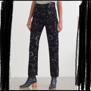 Paloma Wool | Pants \u0026 Jumpsuits 